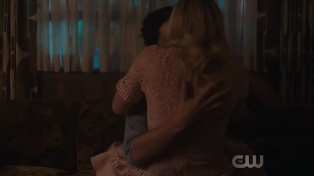 HD порно 121351