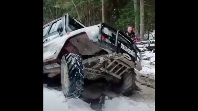 HD порно 121751