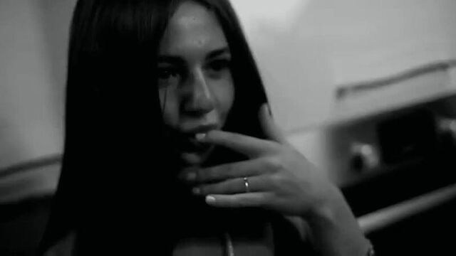 HD порно 230451