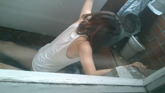 HD порно 156126