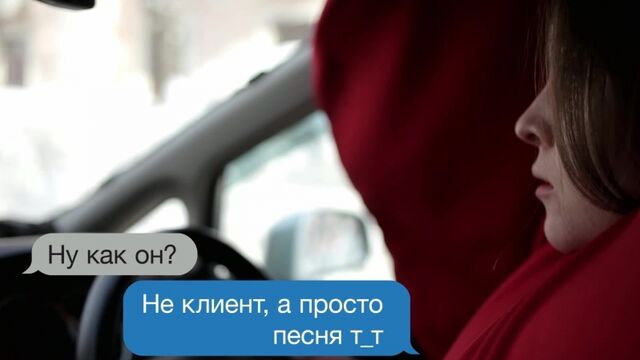 HD порно 163046