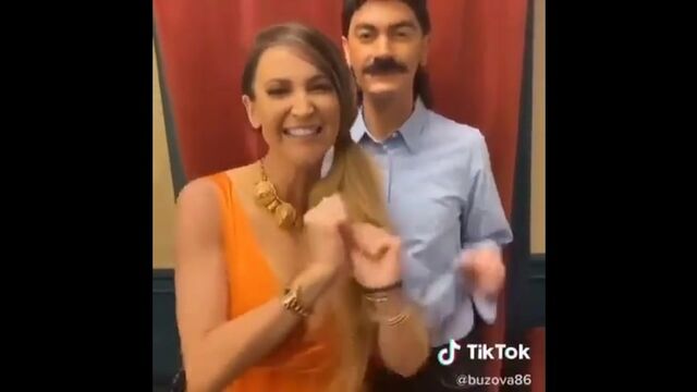 HD порно 114114