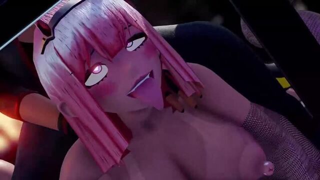 HD порно 239730