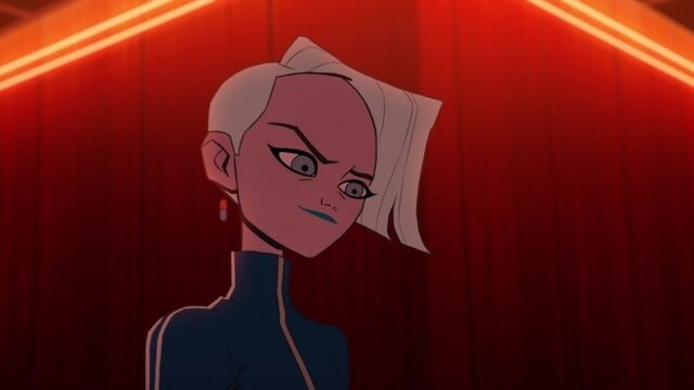 HD порно 189738