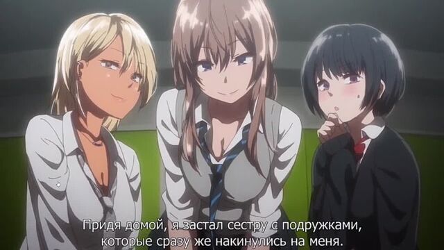 HD порно 110833