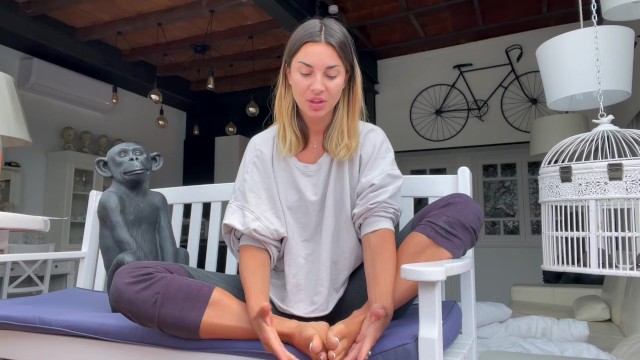 HD порно 209198