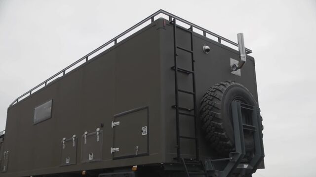 HD порно 104797