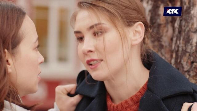 HD порно 119919