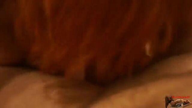 HD порно 221063