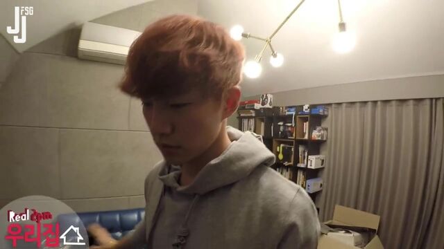 HD порно 186720