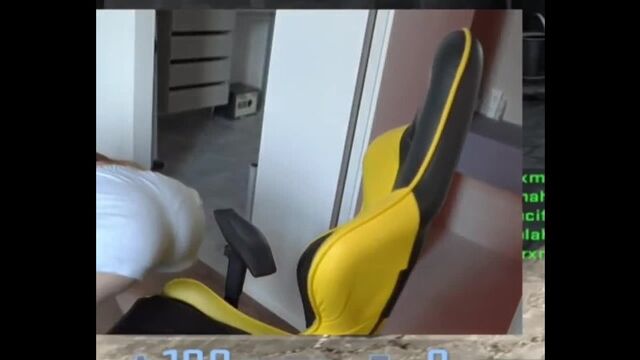 HD порно 113665