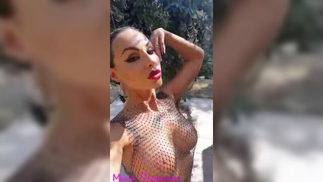 HD порно 231474