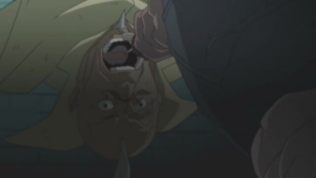 HD порно 185251