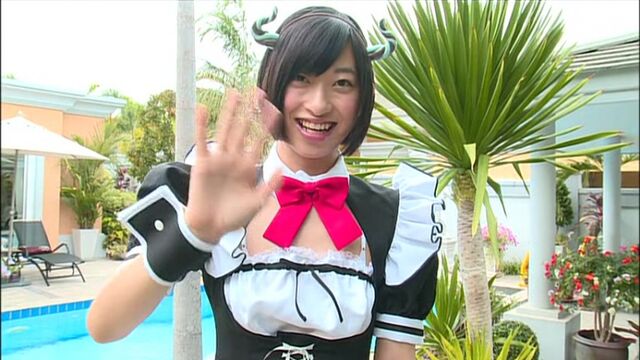 HD порно 188063