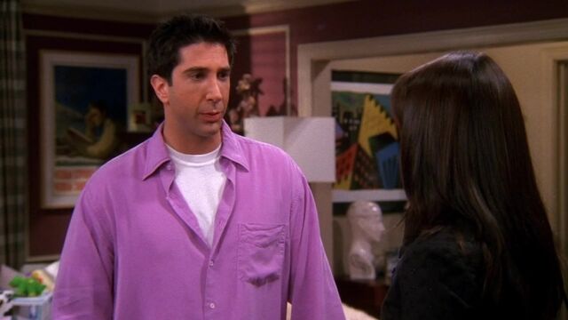 HD порно 190485