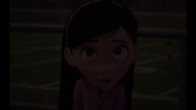 HD порно 191926