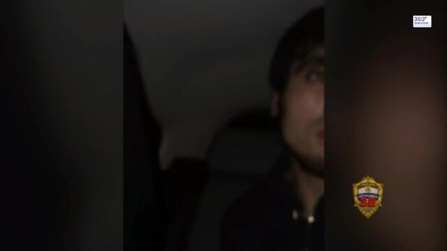 HD порно 115541