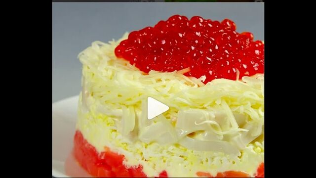 HD порно 121504