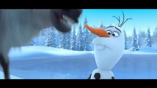 HD порно 137735