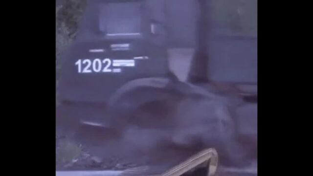 HD порно 159129