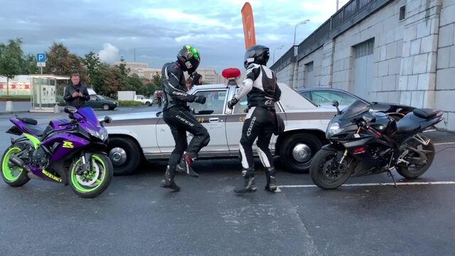 HD порно 162603