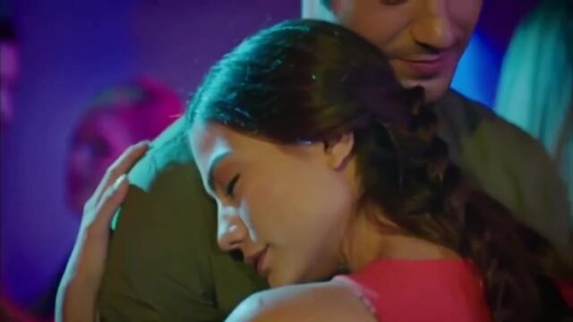 HD порно 184541