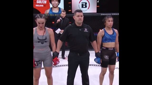 HD порно 149247