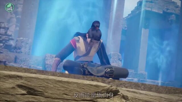 HD порно 191082