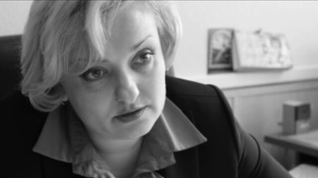 HD порно 190911