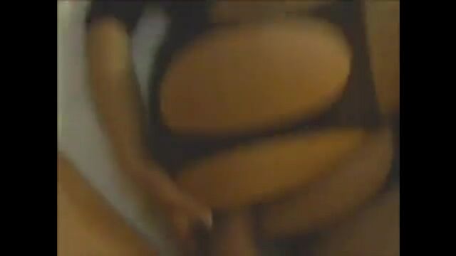 HD порно 123207