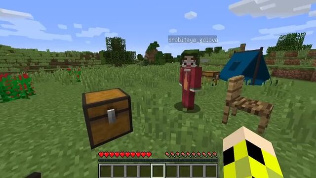 HD порно 131313