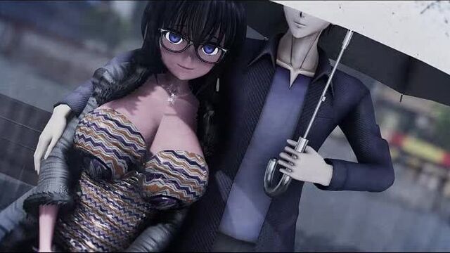 HD порно 239142