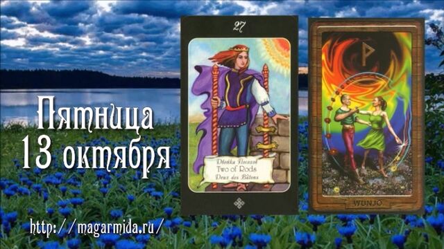 HD порно 164290