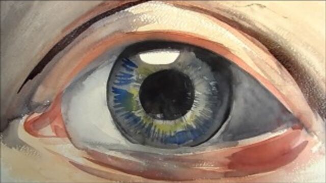 HD порно 171529