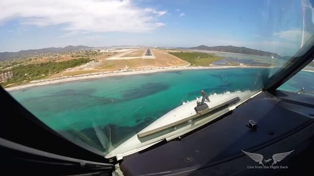 HD порно 188297