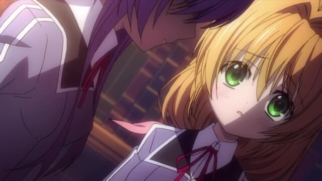 HD порно 163220