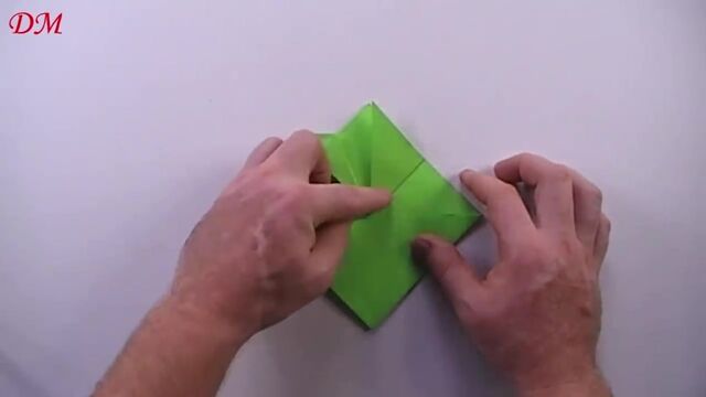 HD порно 170740