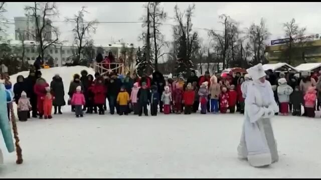 HD порно 190726