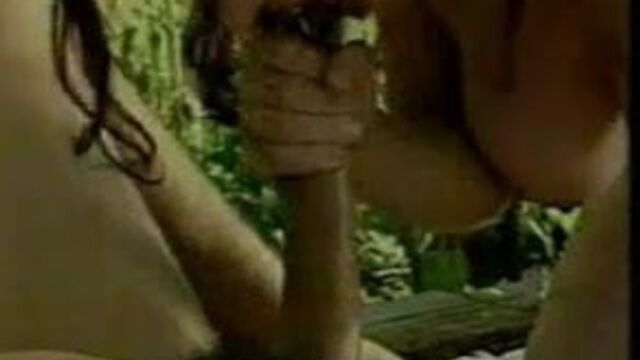 HD порно 153502