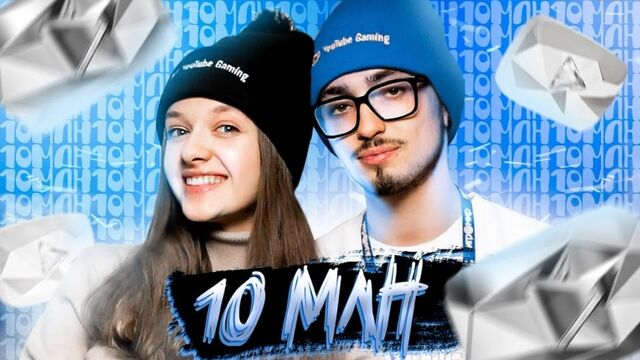 HD порно 163315