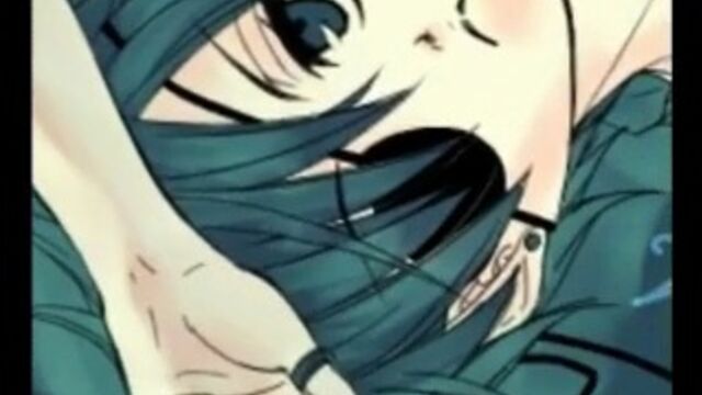 HD порно 173403