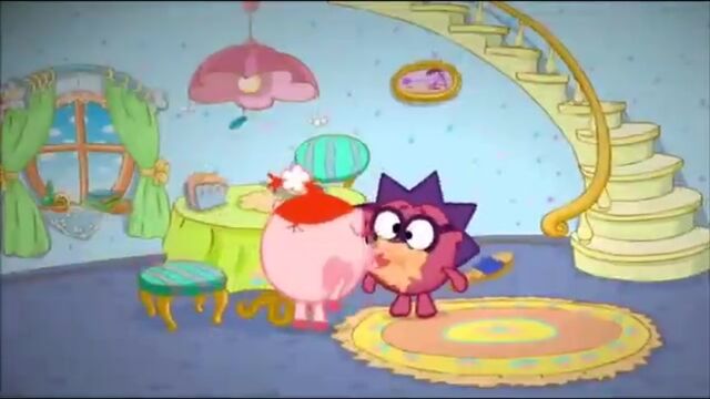 HD порно 114746