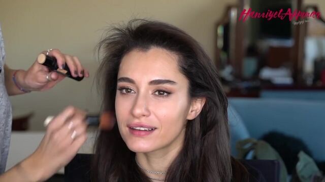 HD порно 116857