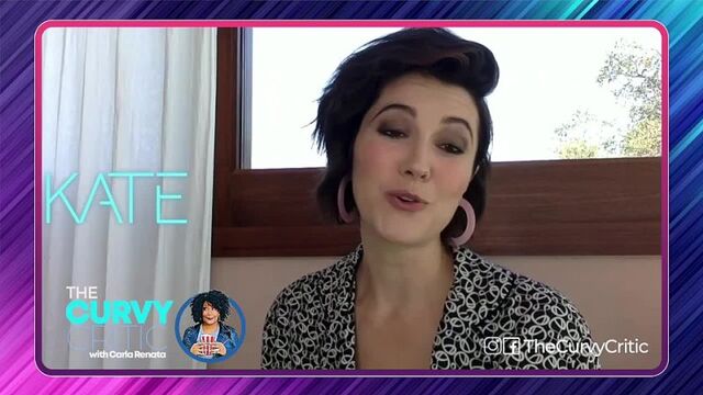 HD порно 153633