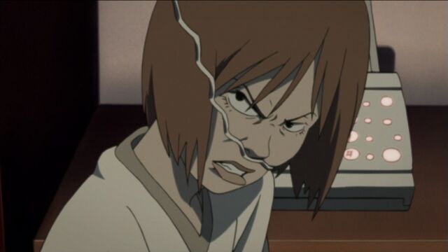 HD порно 156587