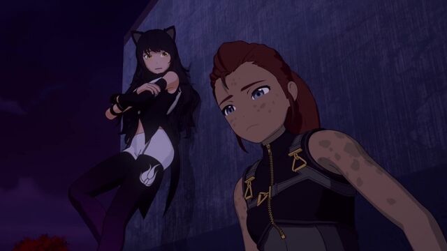 HD порно 191365