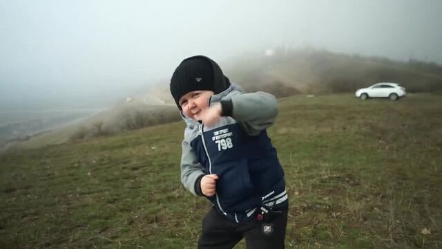 HD порно 158229