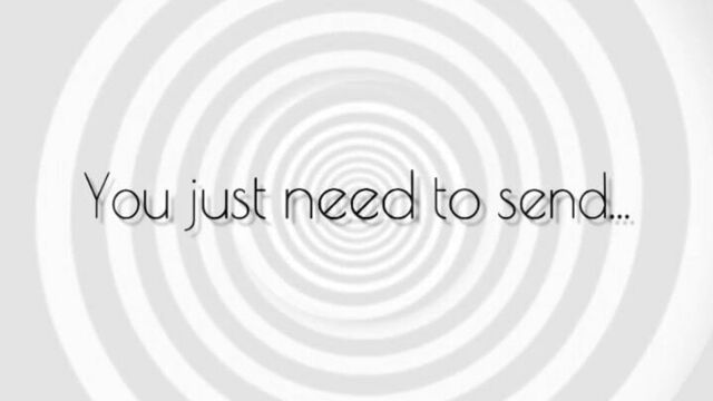 HD порно 180569