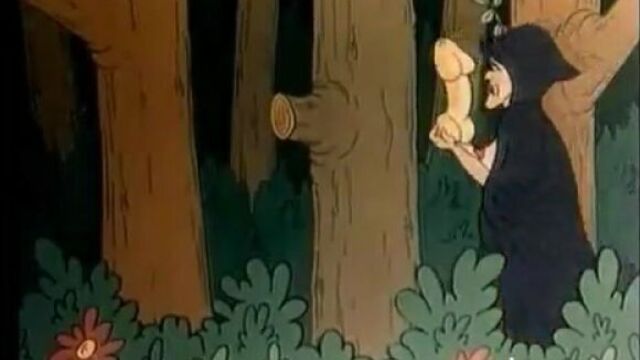 HD порно 230208