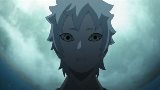 HD порно 165551